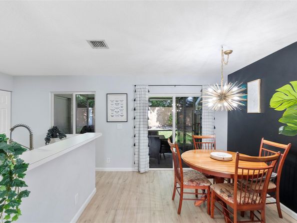 1367 SW 48th Ter, Deerfield Beach FL 33442