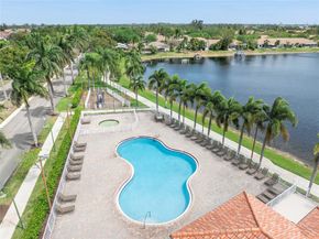 1367 SW 48th Ter, Deerfield Beach FL 33442