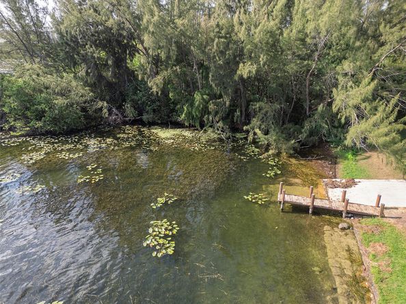 1367 SW 48th Ter, Deerfield Beach FL 33442