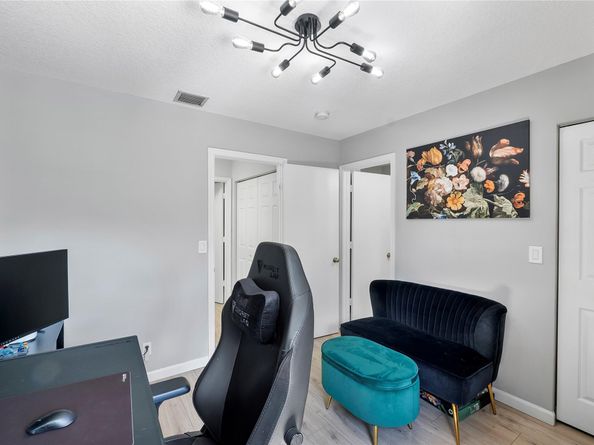 1367 SW 48th Ter, Deerfield Beach FL 33442