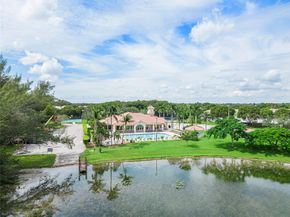 1367 SW 48th Ter, Deerfield Beach FL 33442