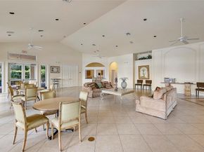 1367 SW 48th Ter, Deerfield Beach FL 33442