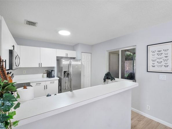 1367 SW 48th Ter, Deerfield Beach FL 33442