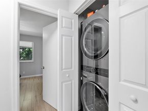1367 SW 48th Ter, Deerfield Beach FL 33442