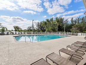 1367 SW 48th Ter, Deerfield Beach FL 33442