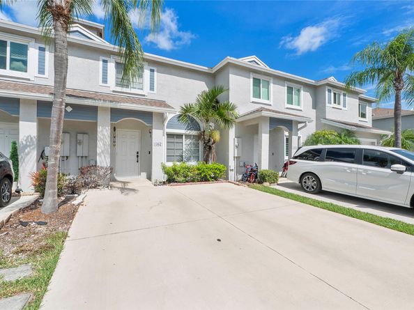 1367 SW 48th Ter, Deerfield Beach FL 33442