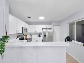 1367 SW 48th Ter, Deerfield Beach FL 33442
