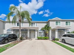 1367 SW 48th Ter, Deerfield Beach FL 33442