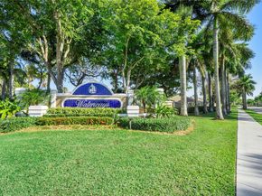 1367 SW 48th Ter, Deerfield Beach FL 33442