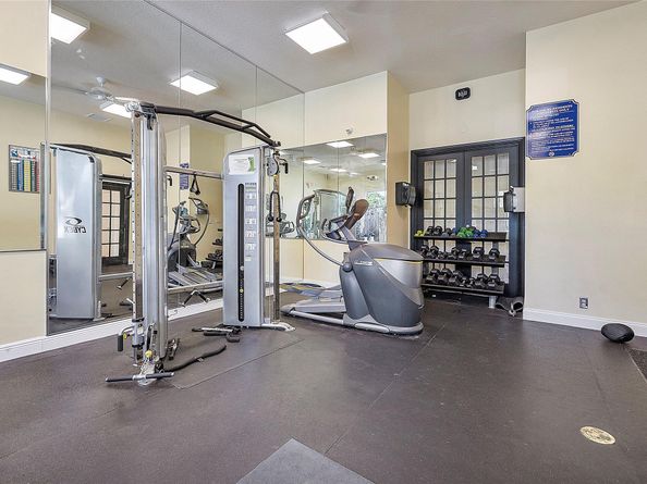 1367 SW 48th Ter, Deerfield Beach FL 33442