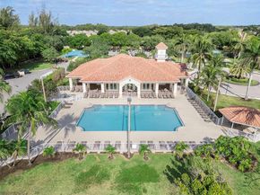 1367 SW 48th Ter, Deerfield Beach FL 33442