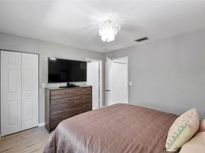 1367 SW 48th Ter, Deerfield Beach FL 33442