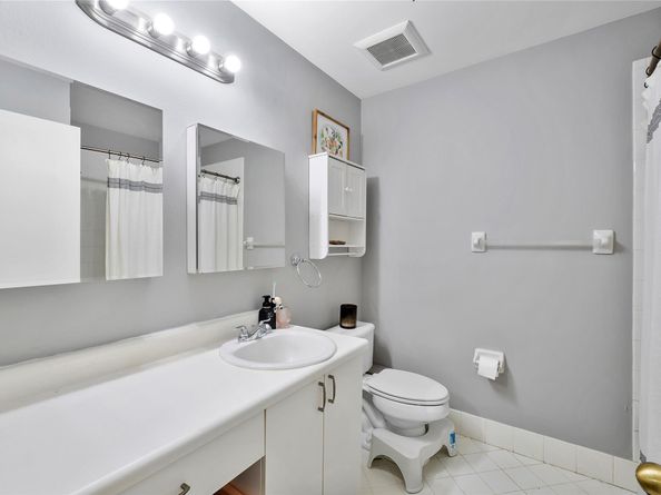1367 SW 48th Ter, Deerfield Beach FL 33442