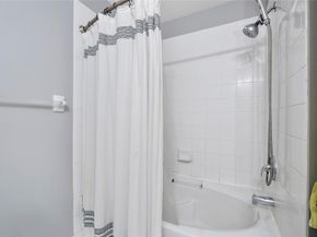 1367 SW 48th Ter, Deerfield Beach FL 33442