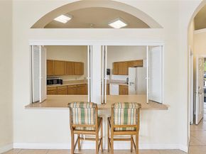 1367 SW 48th Ter, Deerfield Beach FL 33442