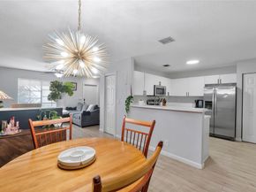 1367 SW 48th Ter, Deerfield Beach FL 33442