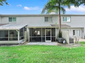 1367 SW 48th Ter, Deerfield Beach FL 33442
