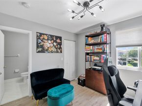 1367 SW 48th Ter, Deerfield Beach FL 33442