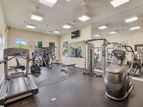 1367 SW 48th Ter, Deerfield Beach FL 33442