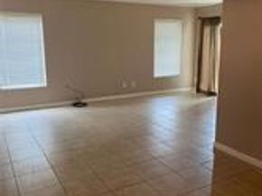 2461 SW 82nd Ave 101, Davie FL 33324