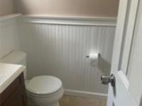 2461 SW 82nd Ave 101, Davie FL 33324