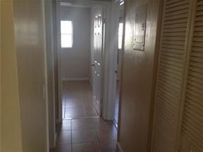 2461 SW 82nd Ave 101, Davie FL 33324