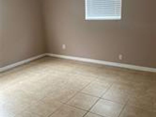 2461 SW 82nd Ave 101, Davie FL 33324