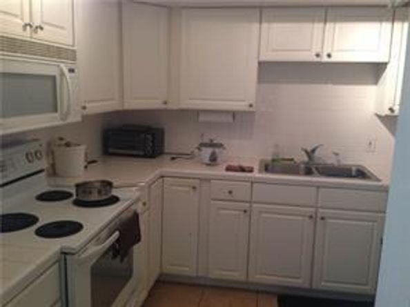 2461 SW 82nd Ave 101, Davie FL 33324