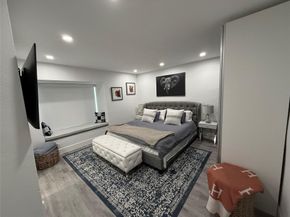 2085 NE 123rd St 2085, North Miami FL 33181