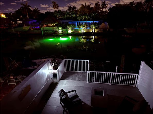 2085 NE 123rd St 2085, North Miami FL 33181