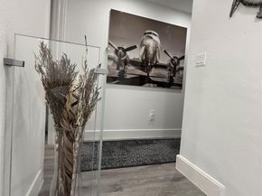 2085 NE 123rd St 2085, North Miami FL 33181