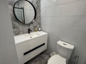 2085 NE 123rd St 2085, North Miami FL 33181