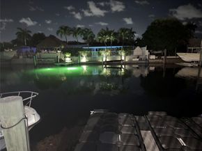 2085 NE 123rd St 2085, North Miami FL 33181