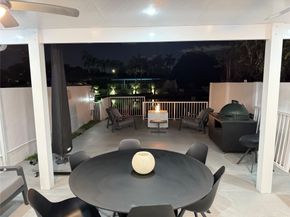 2085 NE 123rd St 2085, North Miami FL 33181