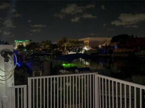 2085 NE 123rd St 2085, North Miami FL 33181
