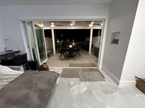 2085 NE 123rd St 2085, North Miami FL 33181