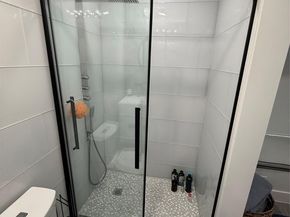 2085 NE 123rd St 2085, North Miami FL 33181