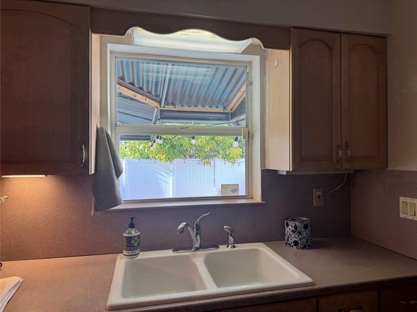 3548 SW 13th Ct, Fort Lauderdale FL 33312