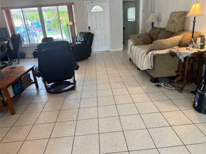 3548 SW 13th Ct, Fort Lauderdale FL 33312