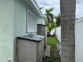 3548 SW 13th Ct, Fort Lauderdale FL 33312