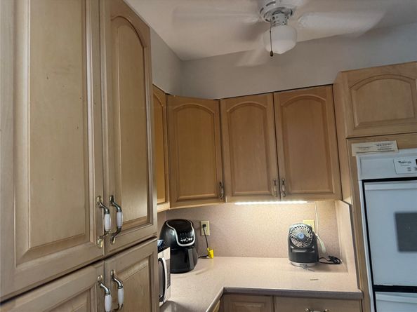 3548 SW 13th Ct, Fort Lauderdale FL 33312