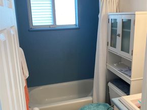 3548 SW 13th Ct, Fort Lauderdale FL 33312