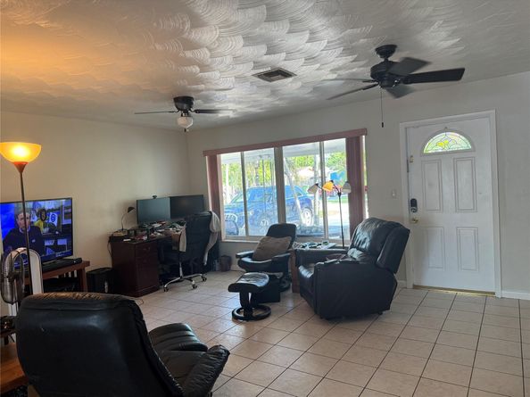 3548 SW 13th Ct, Fort Lauderdale FL 33312