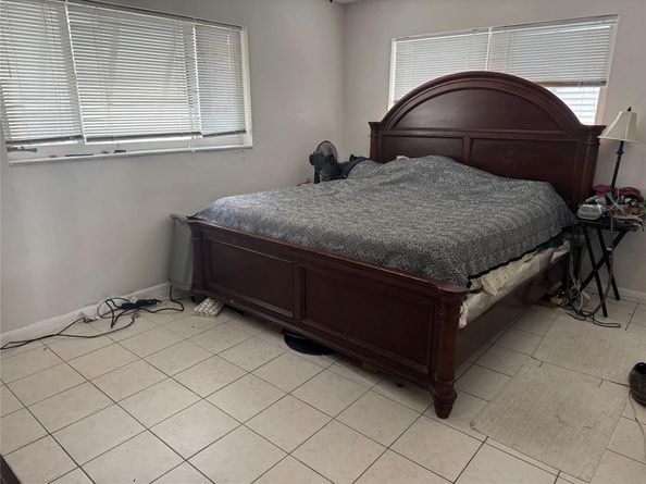3548 SW 13th Ct, Fort Lauderdale FL 33312
