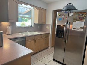 3548 SW 13th Ct, Fort Lauderdale FL 33312