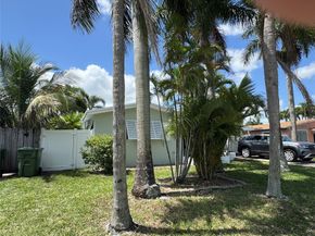 3548 SW 13th Ct, Fort Lauderdale FL 33312