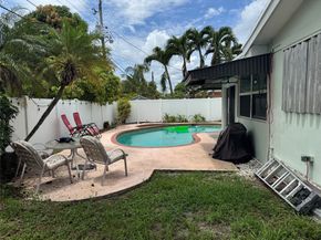 3548 SW 13th Ct, Fort Lauderdale FL 33312