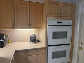 3548 SW 13th Ct, Fort Lauderdale FL 33312