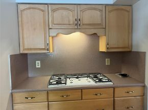3548 SW 13th Ct, Fort Lauderdale FL 33312