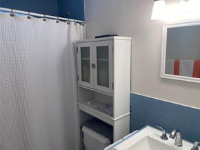 3548 SW 13th Ct, Fort Lauderdale FL 33312